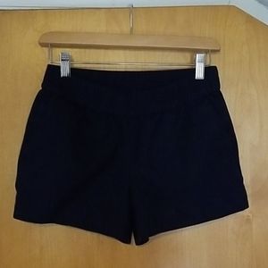 J.Crew Factory Pull On Short